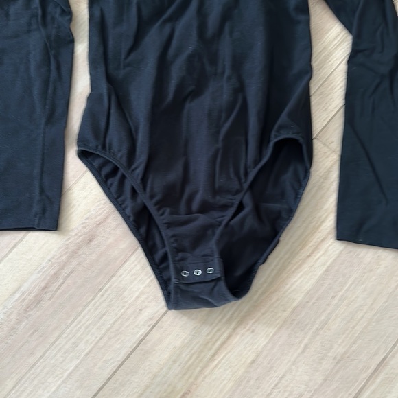 Victoria’s Secret Bodysuit - Picture 4 of 6